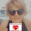 annehaller540 - @annehaller540 - TikTok