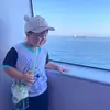 annelik_halleriii - @annelik_halleriii - TikTok