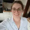 annesophiehaller - @annesophiehaller - TikTok