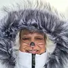 Annie - @annehaller5 - TikTok