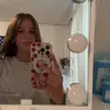annie.haller💐 - @annie.haller - TikTok