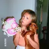 halleanne.r12 - @halleanne.r12 - TikTok