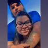 Kianne_Haller - @kianne_haller - TikTok