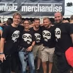 Martina Haller - @anne_haller_tina - Instagram
