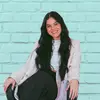 user7116419504068 - @anne_haller - TikTok