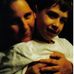 Anne Daly-Halstead - Facebook