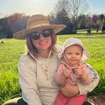 Anne Halstead - @ator0919 - Instagram