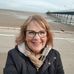 Anne Halstead - Facebook