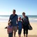 Anne Halstead - Facebook