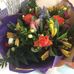 Anne Halstead - Facebook