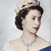 Anne Halstead - Facebook
