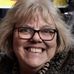 Anne Halstead - Facebook