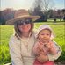 Anne Tor Halstead - Facebook