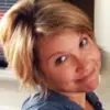 arannehalstead - @arannehalstead - TikTok