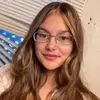 Shy_shy - @shyannehalstead5 - TikTok