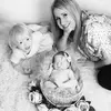 Anna Hambley - @annahambley - TikTok