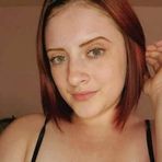 Anne Hailey - Facebook