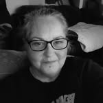 Anne Hambley - @1littlelotus - Instagram
