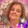 Annette shambley - @annette.shambley - TikTok