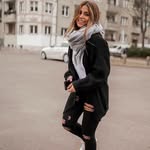 Anne - @anne.hammes95 - Instagram