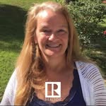 Anne Hammes - @hammes.anne - Instagram