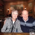 Anne Hammes - @hammesanne - Instagram