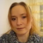 Anne Hammes - @annehammes52 - Instagram