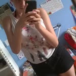 Anne Hammesberger - @anne.hammesberger - Instagram