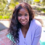 Anne M. Hammes - @annem.hammes - Instagram