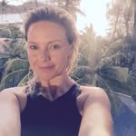 Anne Schein Hammes 🇧🇷 - @annehammesv - Instagram