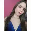 annehammes623 - @annehammes623 - TikTok
