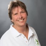Annette Hammes - @annettehammes603 - Instagram