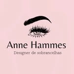 by Anne Hammes - @byannehammes - Instagram
