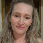 Edianne Hammes - @ediannehammes - Instagram