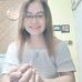 Ann Hammond - Facebook