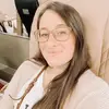 Anne - @anne._hammond - TikTok
