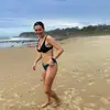 Anne - @anne.hammond2 - TikTok
