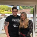Anne - @annehammond - Instagram