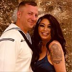 Anne Hammond - @annejoilyn - Instagram
