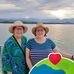 Anne Hammond - Facebook
