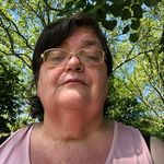 anne hammond - @annehammond77 - Instagram