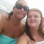Anne Hammond - @anne.hammond - Instagram