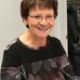 Anne Hammond - Facebook