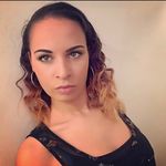 Anne Hammond - @hammond9146 - Instagram