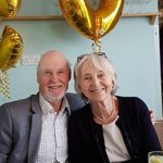Anne Hammond - @annebobcourtside - Instagram