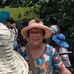 Anne Hammond - Facebook