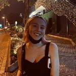 anne hammond - @_anne_hammond_ - Instagram