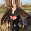 Anne Hammond - @annehammond22 - TikTok