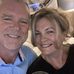 Anne Hammond - Facebook