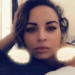 anne hammond - @annehammond27 - Instagram